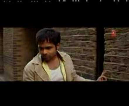 Yaadan Teri Yaad