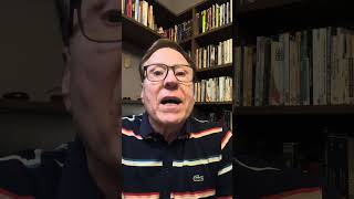 COMPORTAMENTO CRISTÃO - Emmanuel/Chico Xavier #reflexão #inspirador #vida #chicoxavier #vida #fé