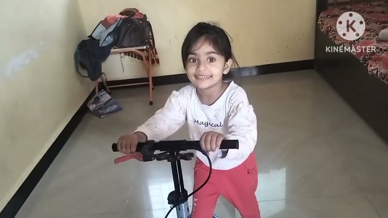 My new vlog full day busy 😍😍😍😍😍