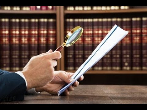 Круглый стол по толкованию права 26 марта 2021 г. (памяти профессора А.Ф.Черданцева)