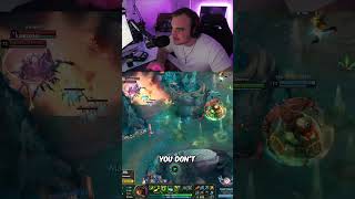 SINERIAS EXPLAINING HOW TO END GAMES