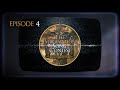BLIND GUARDIAN | Episode 4 | Imaginations Song Contest