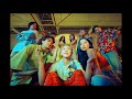 DPR LIVE - Hula Hoops (ft. BEENZINO, HWASA) OFFICIAL M/V