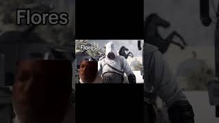 Rating Elite Skins in R6S