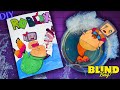 🎪Paper diy🧜🏻‍♀️ Caine and TvWomen Roblox Pregnant Mermaid #asmr #blindbag Outfit Roblox #papercrafts