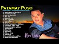 JEROME ABALOS, APRIL BOY REGINO, RENZ VERANO Playlits Hits   Best of OPM Tagalog of All Time