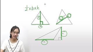 Kssm Mathematics Form 1 Chapter 10 Area And Perimeter 1 Ezstudy