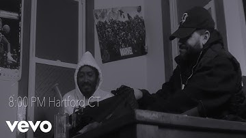 Integritty City - Dummies