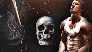 Why You Shouldn’t Fear Death