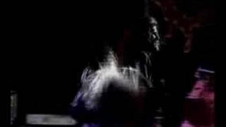 Cannibal Corpse - Meat Hook Sodomy(Moscow 1993)