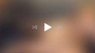 Try-On Haul See Everything Transparent Dress, Lingerie & Bikini Try-On Haul With Me