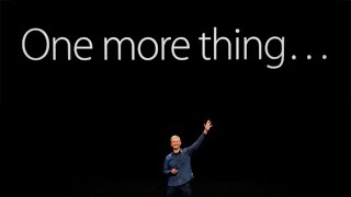 Five Numbers That Explain How Apple Is Worth $700 Billion Five Numbers That Explain How Apple Is Worth $700 Billion