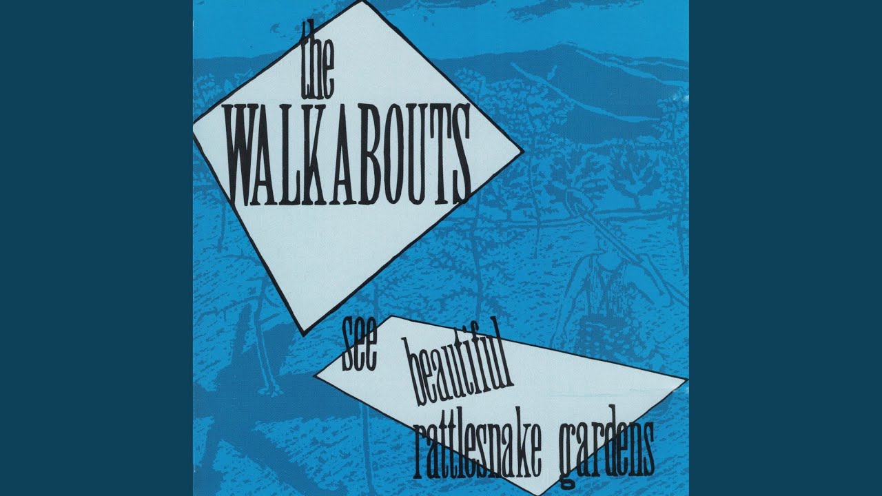 Mai Tai Time (Bonus Track)