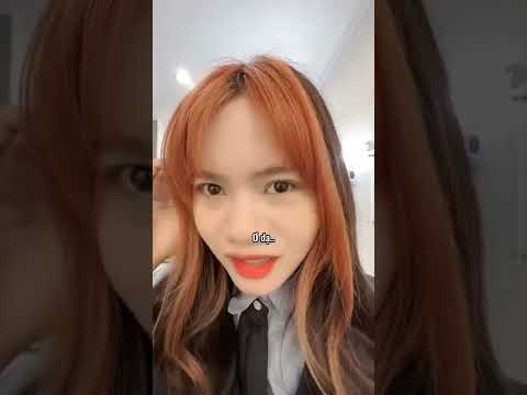 Video l Cửa hàng bất ổn l Anh bảo vệ thân thiện và sự thật - YouTube