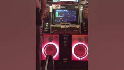 【DDR A】Neutrino [Single-BASIC] PFC(999930)