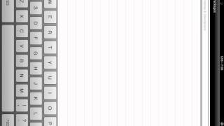 vWallpaper 2 how to use and what repo jailbreak needed. screenshot 3