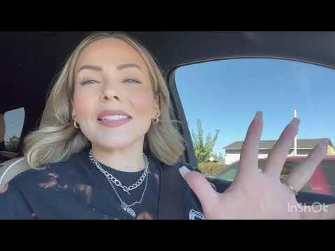 Doña Reclamos construcción - YouTube