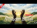 NIONGOZEE BWANA Gift Melody Official Audio 