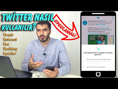 Video: WhatsApp'ta Sohbet Arka Planı Nasıl Değiştirilir (Resimli)