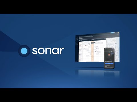 Sonar Software