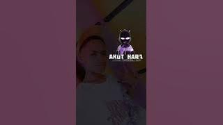 Ik Tu Hai INDIA REMIX 2K22 (DJ Zances)