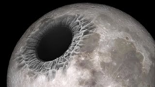 İşte Bu Yüzden NASA Ay&#39;a Tekrar Gitmiyor!
