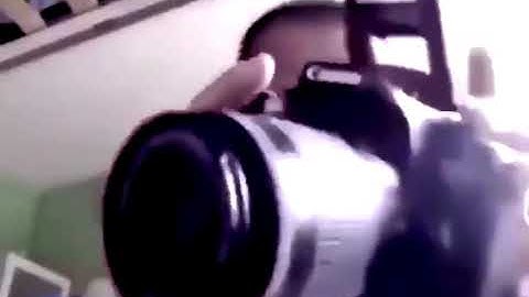 caught in 4k meme (original no text)