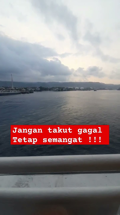 #simpleroyalofficial #viral #fypシ #storywa #sadrah #forrevenge #shorts