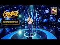 क य Shoaib Ali ज य ग Finals म Superstar Singer Season 2 