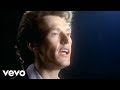 Steve Winwood - Valerie (Official Video)