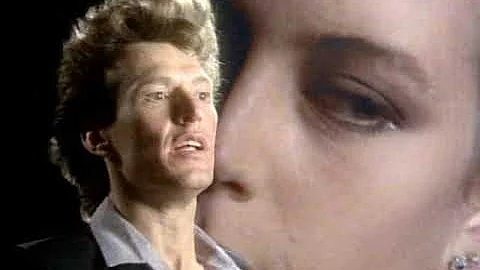 Steve Winwood - Valerie