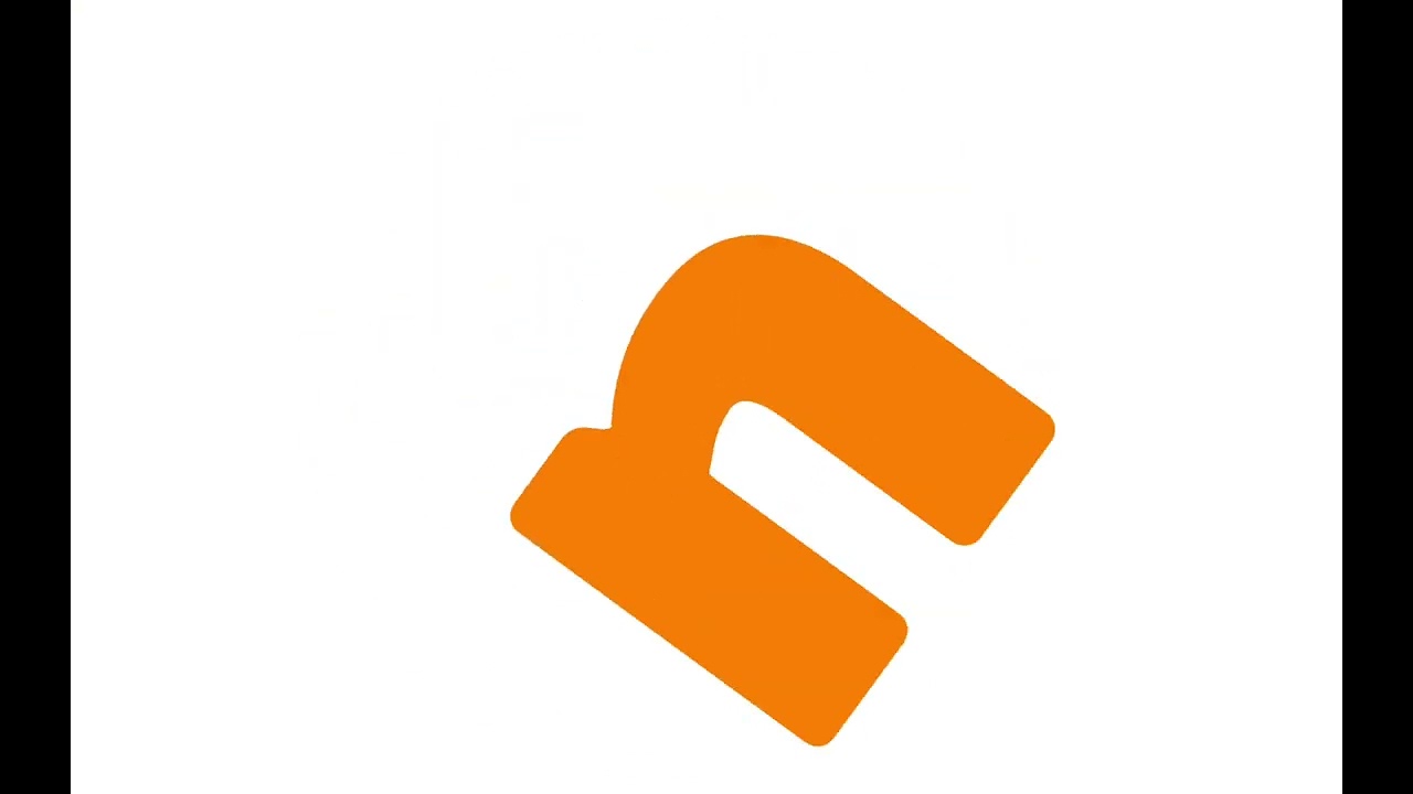 Alphabet spanish band borisblackbloxx Font