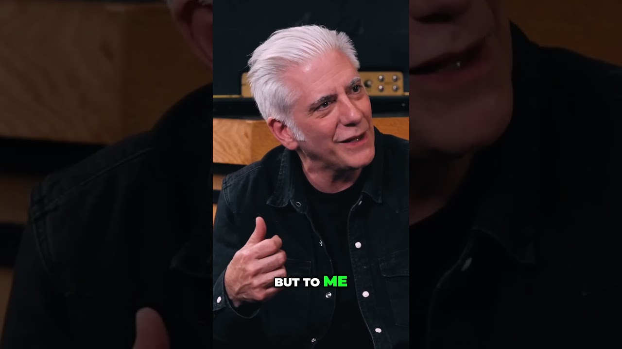 Drum Tuning Hack: Enhance Your Sound with the Perfect Tone