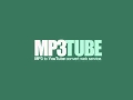 Miniature de la vidéo de la chanson Get Down On It (Instrumental)
