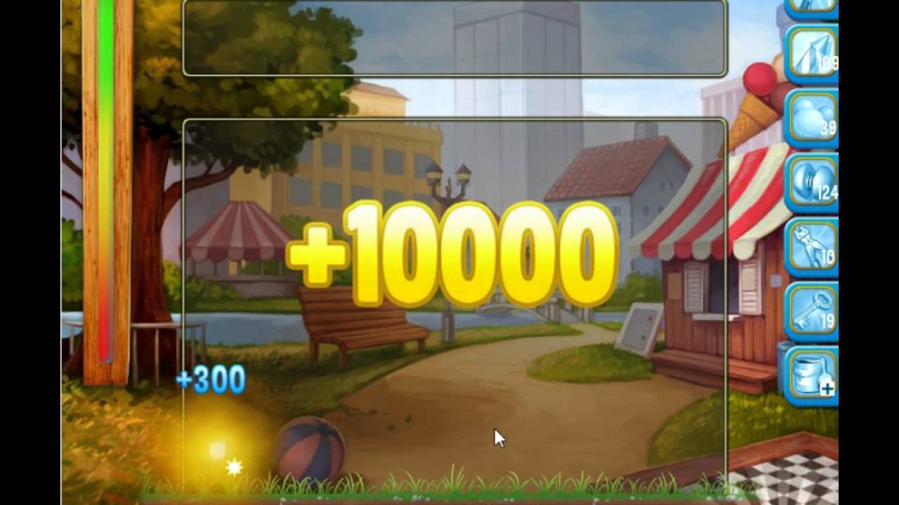 Pet Rescue Saga level 1329 no boosters 😈 ►TOBIAS DEAMON◄