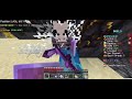 The King of Crossplay Combat...
