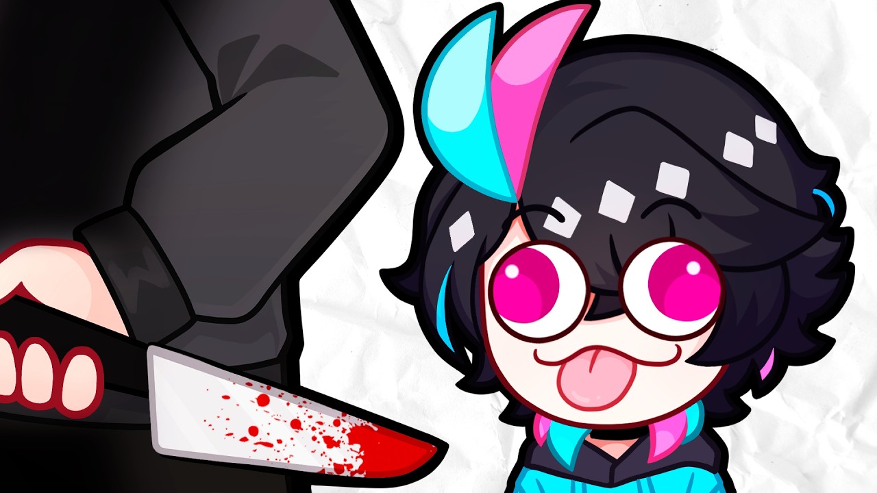 Latest Title & Thumbnail