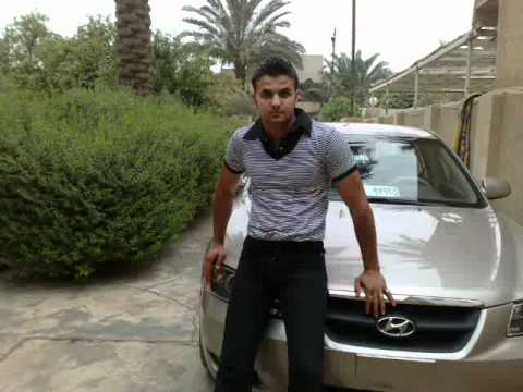 اليسا ع بالي حبيبي صفاوي