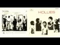 The Hollies - Hollies (1965 album)