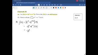 60 Classwork 15a