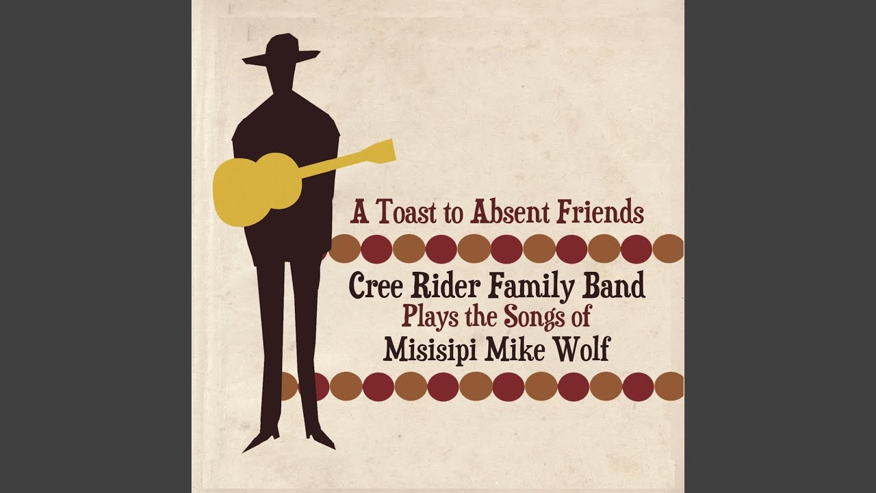 A Toast to Absent Friends YouTube