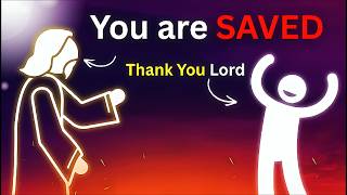screenshot of the youtube video