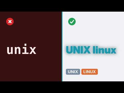 Unix & Linux: /etc/init.d/ script starts during loads and crash the system
