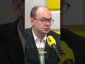 Historyczna Polityka Ukrainy: Polska Wrażliwość i Konsekwencje