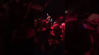 Famous Fox lake: cold hard truth live at the palladium November 14 2025 Wealth