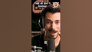 Scan your Retina to Get Crypto!? WTF is Worldcoin and the ORB? @Based-AF