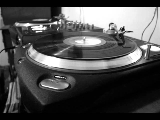 Watch Jason Frey - Dream on YouTube Watch Jason Frey - Dream on YouTube