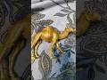 Gold camel 🐪 | #funny #viral #comedy #trending #food #youtubeshorts #shorts #short #ytshorts #yt