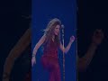 Gracias Guadalajara! Ha sido increíble! Dos noches cantando conmigo desde la primera hasta la utlima