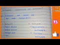 computer component || input output storage  CPU || computer|| part 2 || cse wale